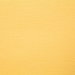 Pindler & Pindler Bronson Daffodil Fabric