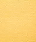 Pindler & Pindler Bronson Daffodil Fabric