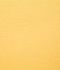 Pindler & Pindler Bronson Daffodil Fabric