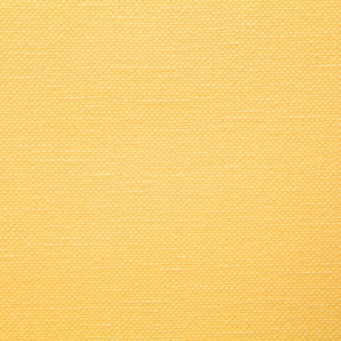 Pindler &amp; Pindler Bronson Daffodil Fabric
