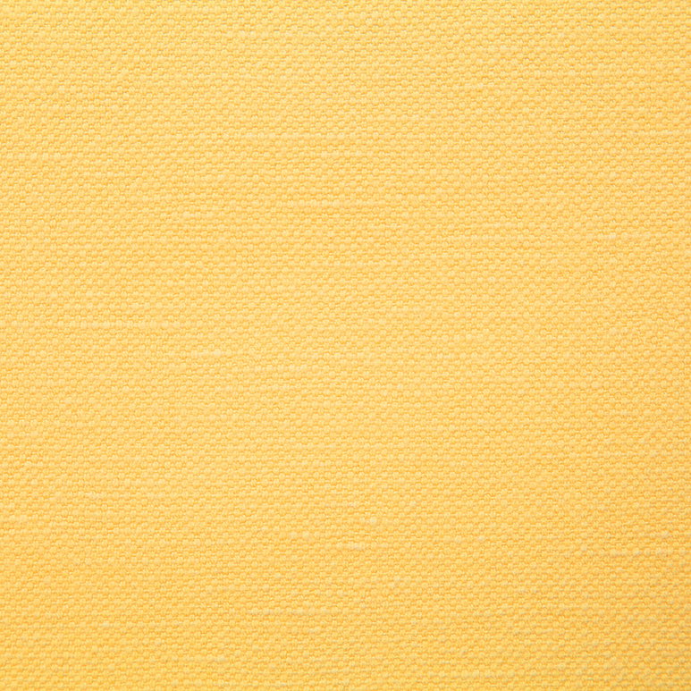 Pindler &amp; Pindler Bronson Daffodil Fabric