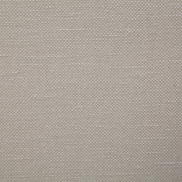 Pindler & Pindler Bronson Driftwood Fabric