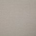 Pindler & Pindler Bronson Driftwood Fabric