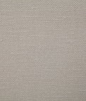 Pindler & Pindler Bronson Driftwood Fabric