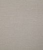 Pindler & Pindler Bronson Driftwood Fabric