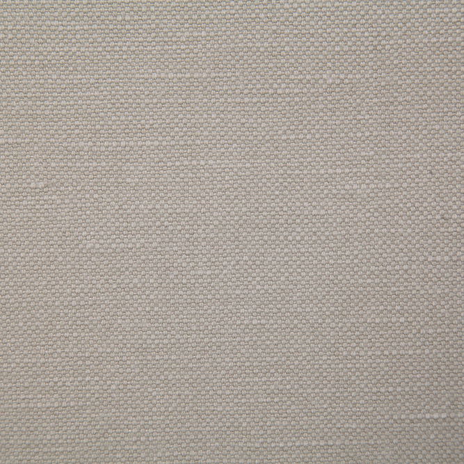 Pindler &amp; Pindler Bronson Driftwood Fabric