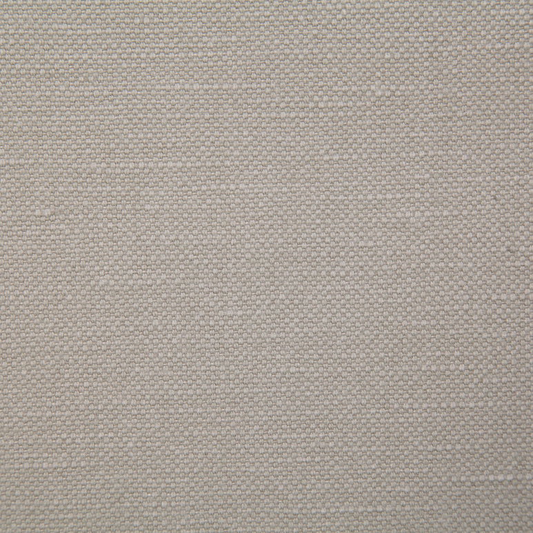 Pindler &amp; Pindler Bronson Driftwood Fabric