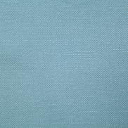 Pindler & Pindler Bronson Dusk Fabric