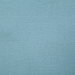 Pindler & Pindler Bronson Dusk Fabric