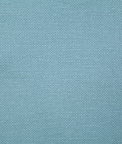 Pindler & Pindler Bronson Dusk Fabric