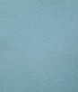 Pindler & Pindler Bronson Dusk Fabric