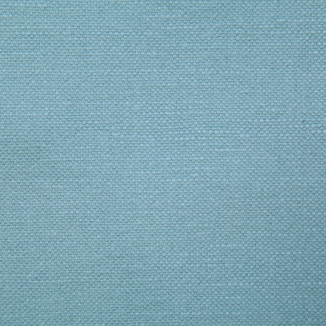 Pindler &amp; Pindler Bronson Dusk Fabric