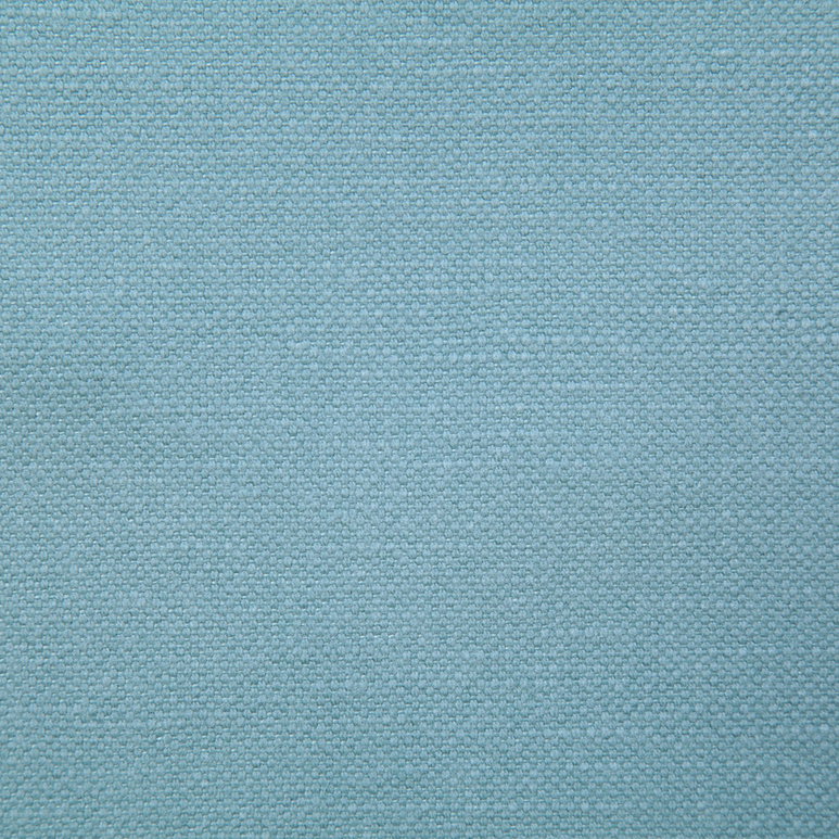 Pindler &amp; Pindler Bronson Dusk Fabric