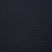 Pindler & Pindler Bronson Ebony Fabric