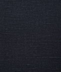 Pindler & Pindler Bronson Ebony Fabric