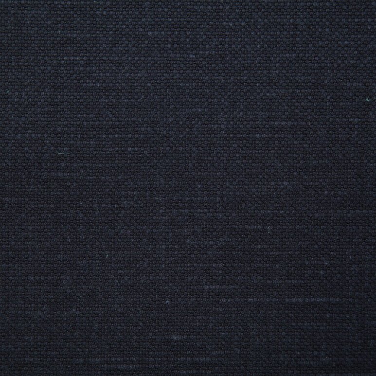 Pindler &amp; Pindler Bronson Ebony Fabric