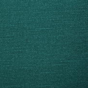 Pindler & Pindler Bronson Emerald Fabric