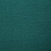 Pindler & Pindler Bronson Emerald Fabric