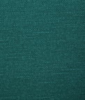 Pindler & Pindler Bronson Emerald Fabric