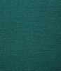 Pindler & Pindler Bronson Emerald Fabric