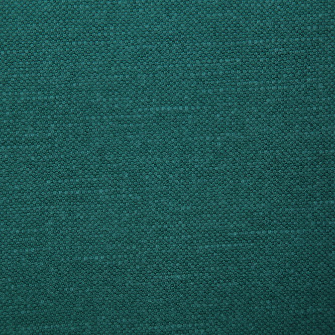 Pindler &amp; Pindler Bronson Emerald Fabric