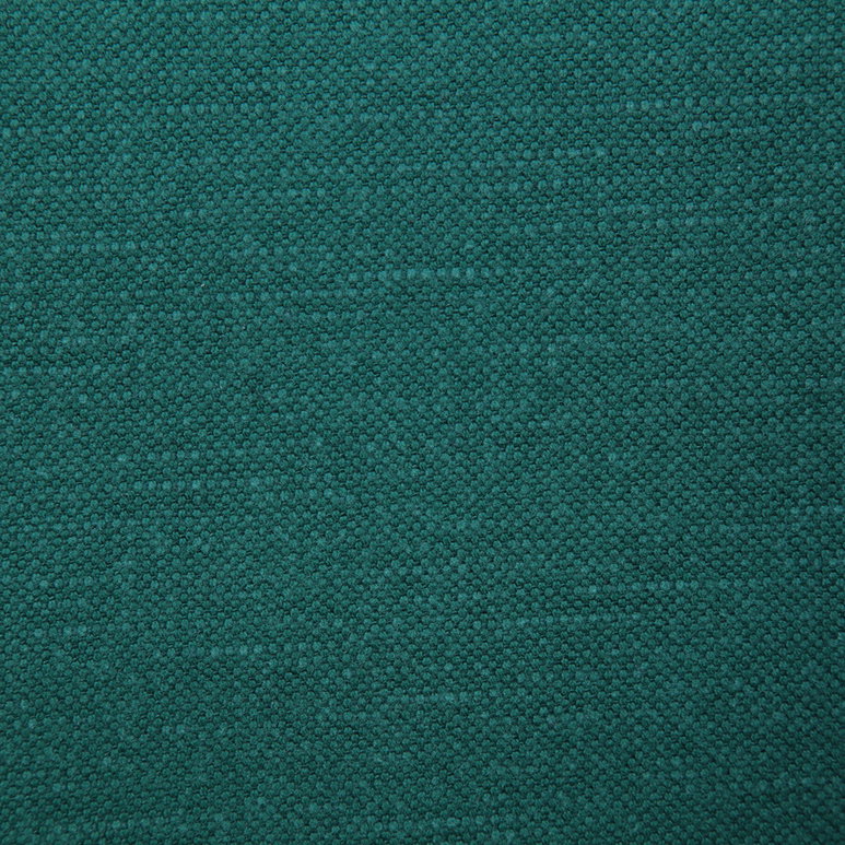 Pindler &amp; Pindler Bronson Emerald Fabric