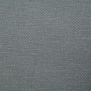 Pindler & Pindler Bronson Flint Fabric
