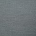 Pindler & Pindler Bronson Flint Fabric