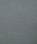 Pindler & Pindler Bronson Flint Fabric