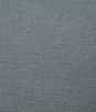 Pindler & Pindler Bronson Flint Fabric