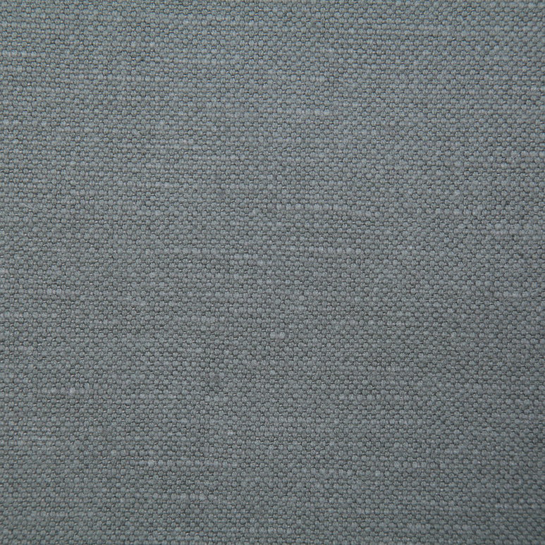Pindler &amp; Pindler Bronson Flint Fabric