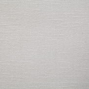 Pindler & Pindler Bronson Fog Fabric