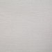 Pindler & Pindler Bronson Fog Fabric
