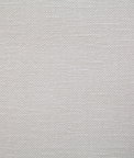 Pindler & Pindler Bronson Fog Fabric