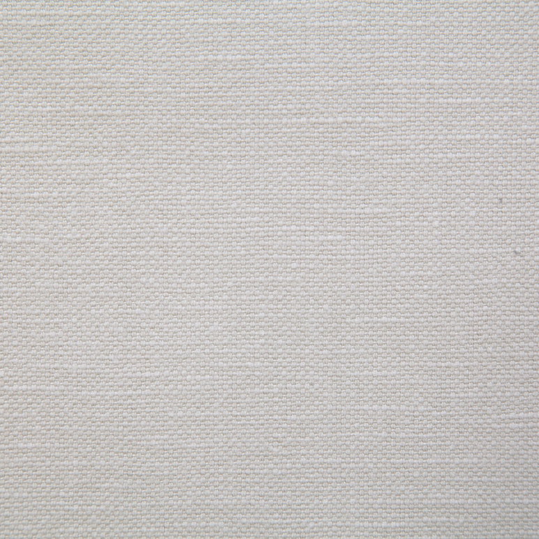 Pindler &amp; Pindler Bronson Fog Fabric