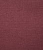 Pindler & Pindler Bronson Garnet Fabric