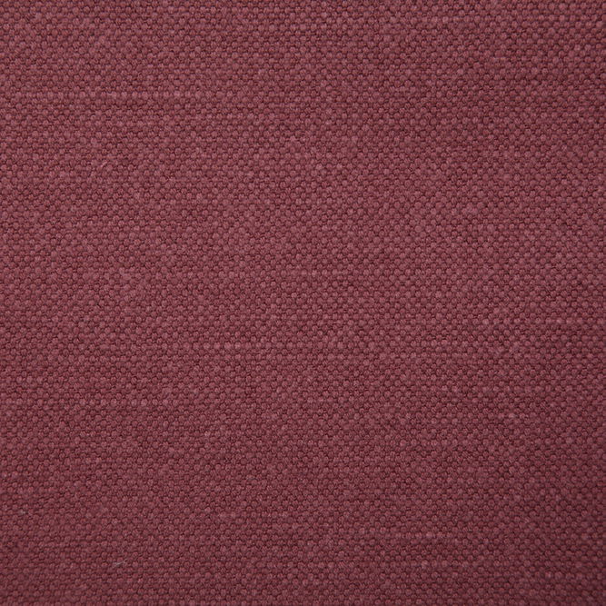 Pindler &amp; Pindler Bronson Garnet Fabric
