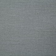 Pindler & Pindler Bronson Granite Fabric