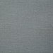 Pindler & Pindler Bronson Granite Fabric