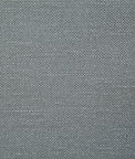 Pindler & Pindler Bronson Granite Fabric