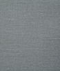 Pindler & Pindler Bronson Granite Fabric