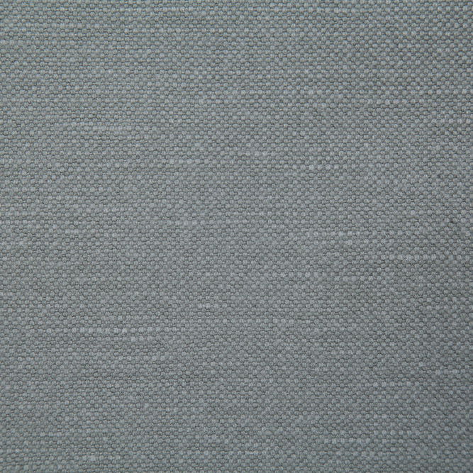 Pindler &amp; Pindler Bronson Granite Fabric