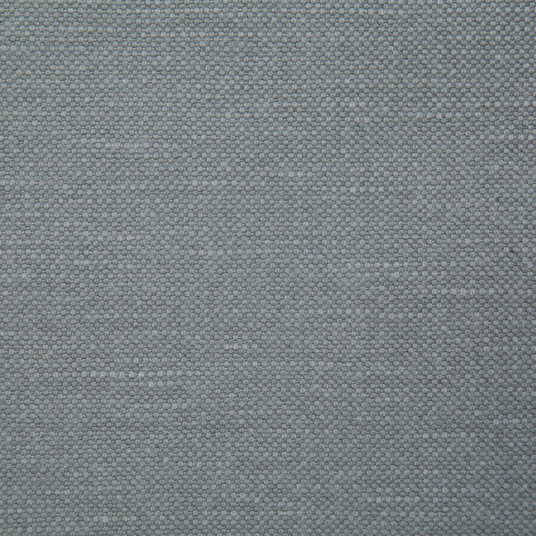 Pindler &amp; Pindler Bronson Granite Fabric