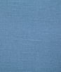 Pindler & Pindler Bronson Harbor Fabric