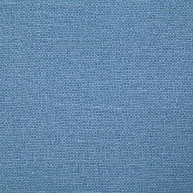 Pindler &amp; Pindler Bronson Harbor Fabric