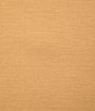Pindler & Pindler Bronson Honey Fabric