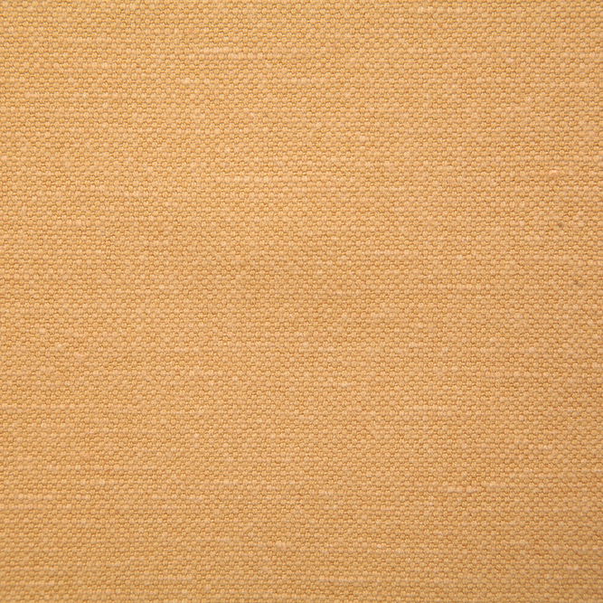 Pindler &amp; Pindler Bronson Honey Fabric