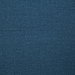 Pindler & Pindler Bronson Indigo Fabric