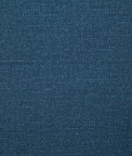 Pindler & Pindler Bronson Indigo Fabric