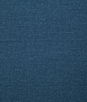 Pindler & Pindler Bronson Indigo Fabric